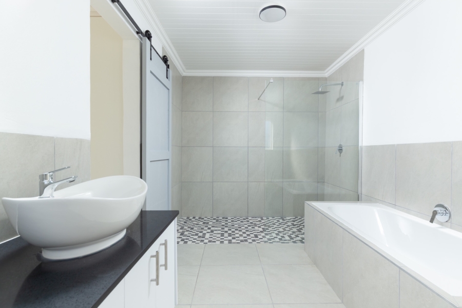 2 Bedroom Property for Sale in Velddrif Western Cape